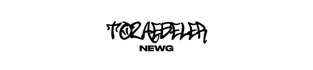 Tozaebeler