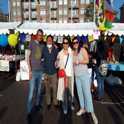 20210904_175404-standard.jpg