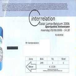 dalai-lama_2006_antwerpen-standard.jpg