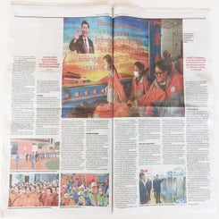 demorgen-4-standard.jpg