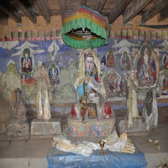 dsc_0099-standard.jpg