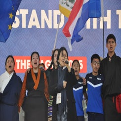 dsc_0107-standard.jpg