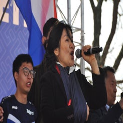 dsc_0110-standard.jpg