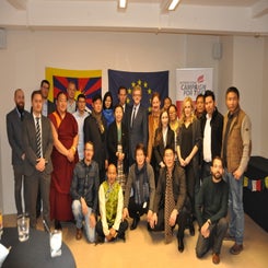 dsc_0114-standard.jpg