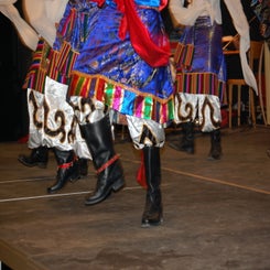 dsc_0116-standard.jpg