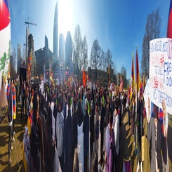 dsc_90-standard.jpg