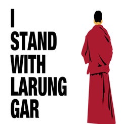 i-stand-with-larung-gar-standard.jpg