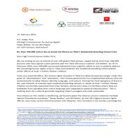 joint-letter-to-hc-volker-tu-rk-on-tibetan-boarding-schools-14-feb-2025-1-standard.jpg