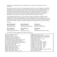 joint-letter-to-hc-volker-tu-rk-on-tibetan-boarding-schools-14-feb-2025-2-standard.jpg