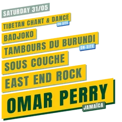 mc25-line-up-saterday-high-standard.webp