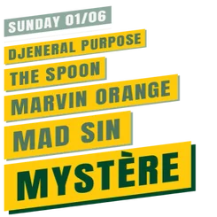 mc25-line-up-sunday-high-standard.webp
