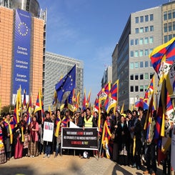 10march2016_bxl1.jpg