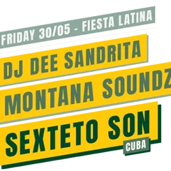 multicity-2025-line-up-friday-7-feb-25-high-standard.webp