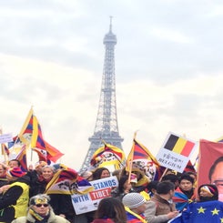 parijs_2015-standard.jpg
