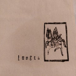 printing-1-standard.jpg