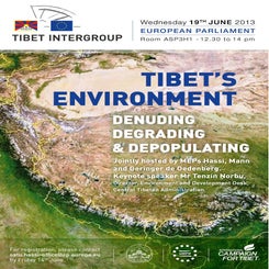 tibet-s-environment-standard.jpg
