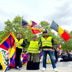 xi_parijs-1-standard.jpg