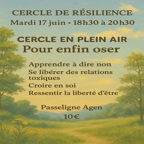 21-mai-2025-17_07_05-standard.png