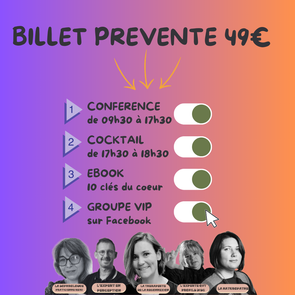 ce-que-vous-apporte-la-conference-standard.png