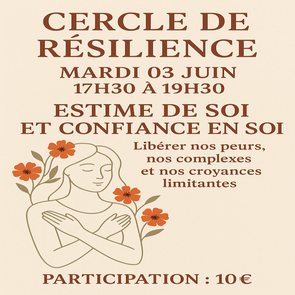 chatgpt-image-21-mai-2025-16_28_56-standard.png