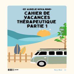 color-illustratif-cahier-de-vacances-magazine-standard-dtx459.png