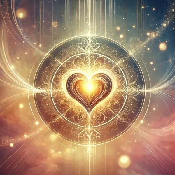 Abonnement mensuel sans engagement à 9.99€