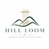 HILL LOOM