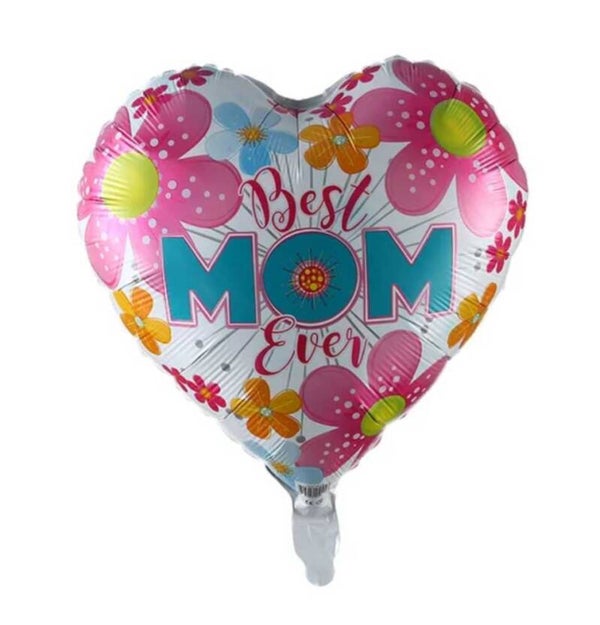 FBHO68 Happy mother's day