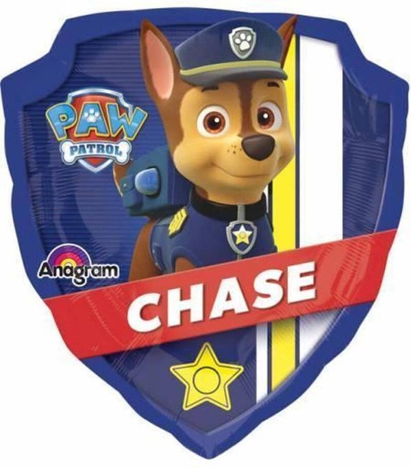 FBL48 Paw patrol Chase