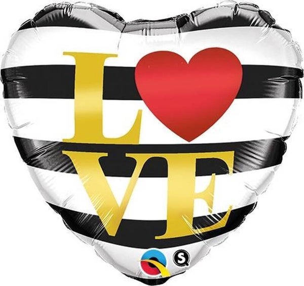 FBHO46 Hart love