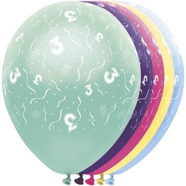 LO34 Latex ballonnen met opdruk (3)