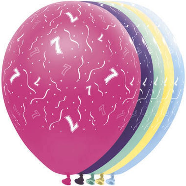 LO38 Latex ballonnen met opdruk (7)