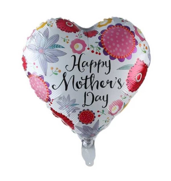 FBHO67 Happy mother's day