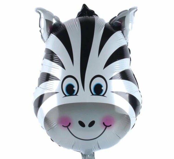 FBDI36 zebra