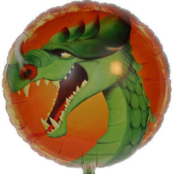 FBDI40 draak