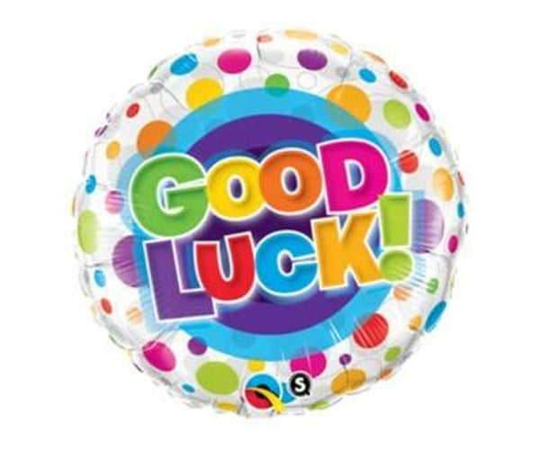 FBO5 Good luck!