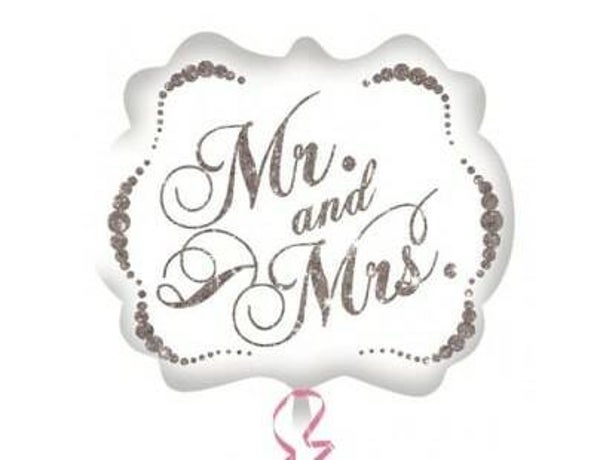FBBR11 Mr&Mrs wolk