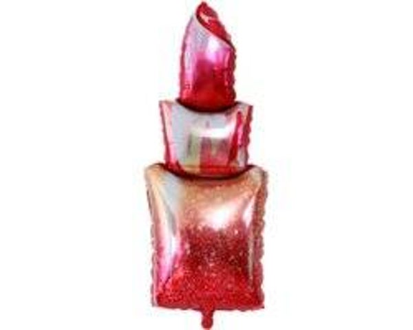 FBO33 Lippenstick