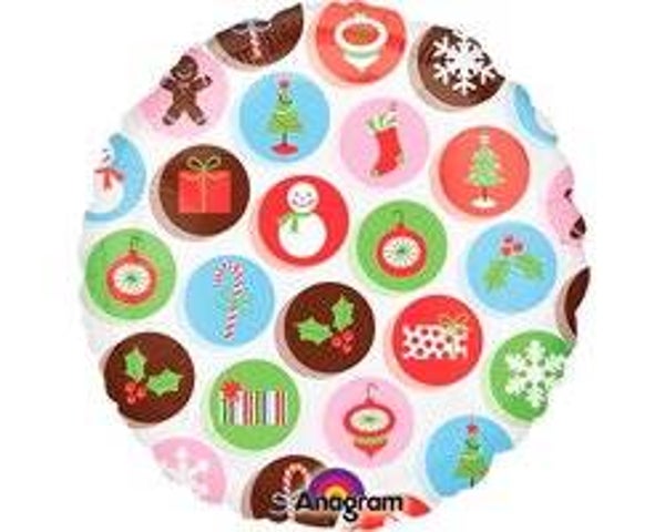 FBF11 Kerst plaatjes
