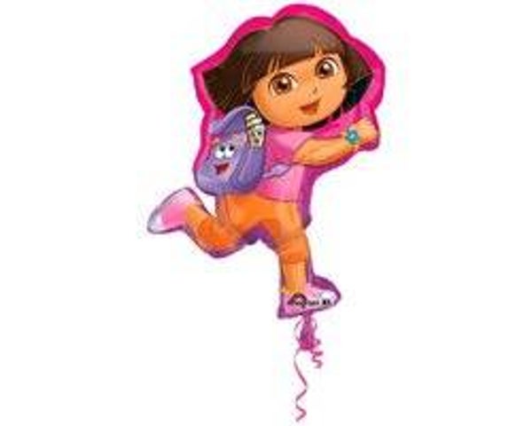 FBL63 dora