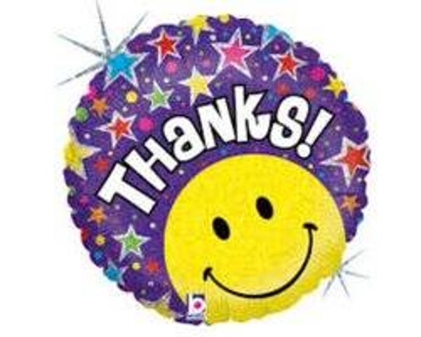 FBO11 Thanks!