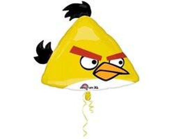 FBL73 Angry birds