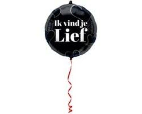 FBO45 ik vind je lief