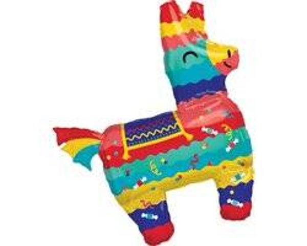 FBDI63 Lama gekleurd