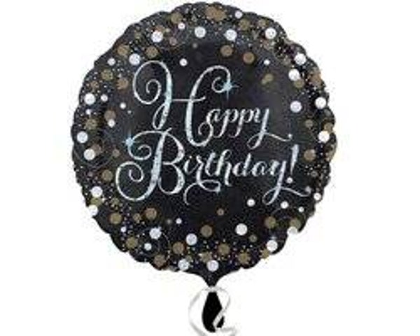 FBV79 Happy birthday