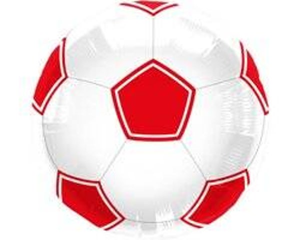 FBSP4 voetbal