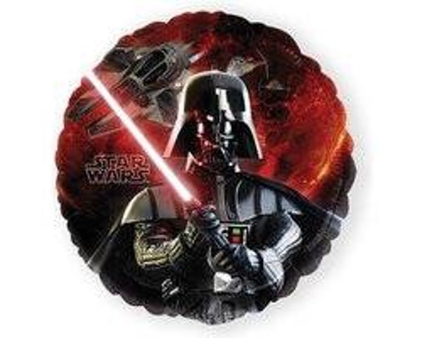 FBL76 Star wars