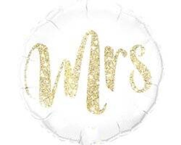 FBBR12 Mrs