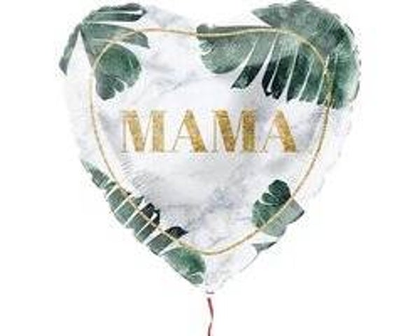 FBHO69 Mama