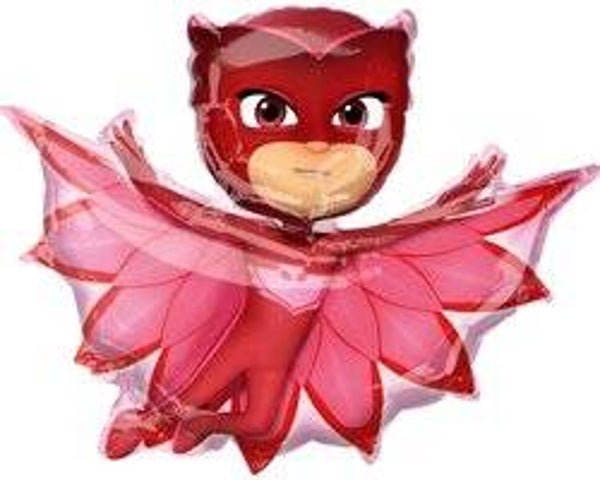 FBL78 Pj mask